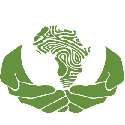 Caring Hands of Africa