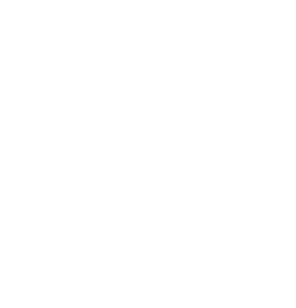 Caring Hands of Africa